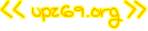 upz69.org